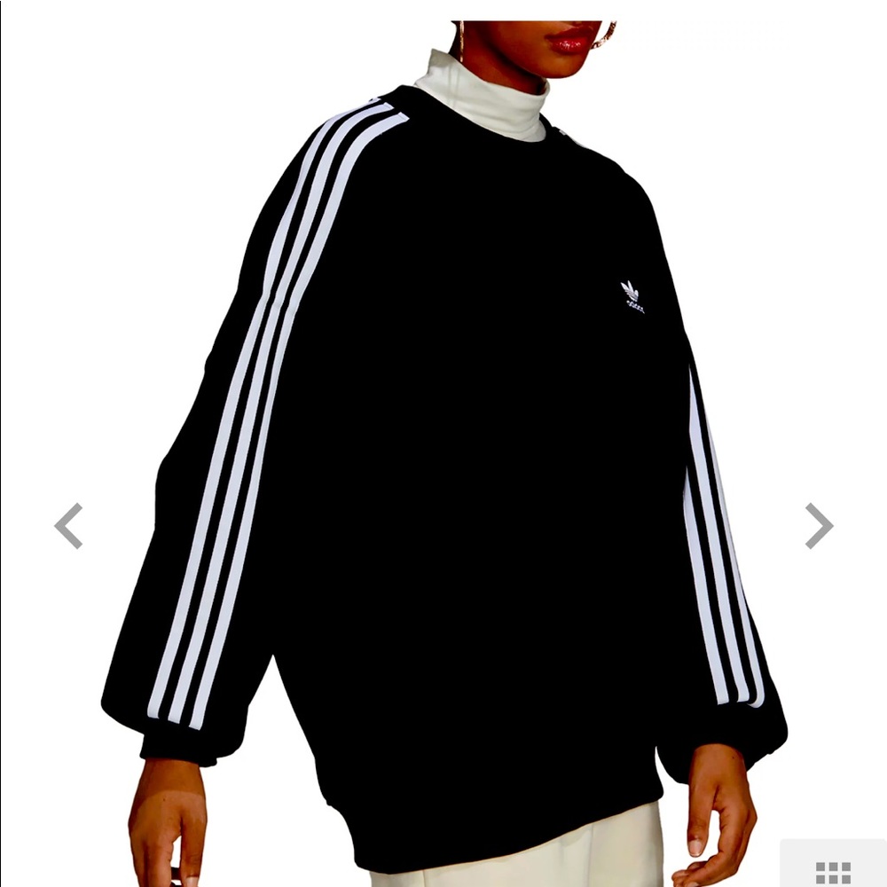 Brand New with Tags Oversized XL